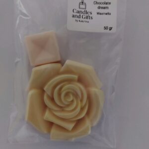 Chocolate Dream